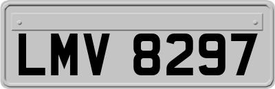 LMV8297