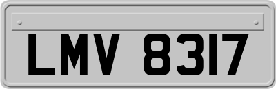 LMV8317