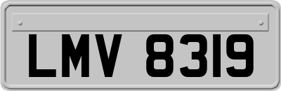 LMV8319