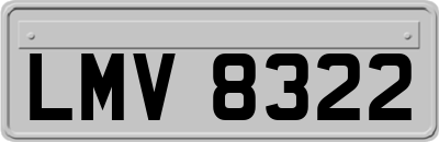 LMV8322
