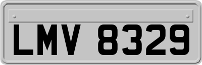 LMV8329