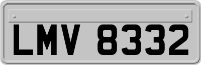 LMV8332