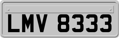 LMV8333