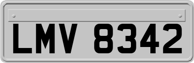 LMV8342