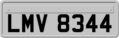 LMV8344