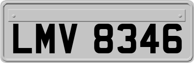 LMV8346