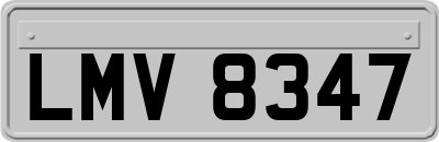 LMV8347
