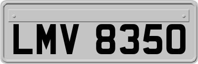 LMV8350