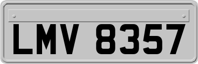 LMV8357