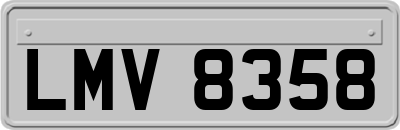 LMV8358