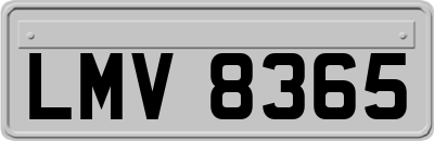 LMV8365
