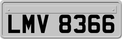 LMV8366