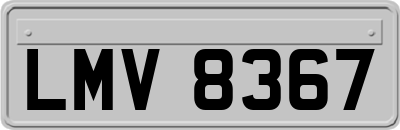 LMV8367