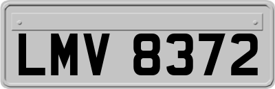 LMV8372