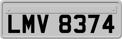 LMV8374