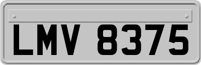 LMV8375