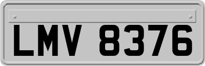 LMV8376