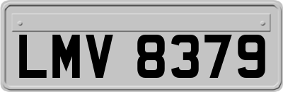 LMV8379