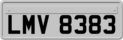 LMV8383