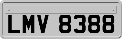 LMV8388