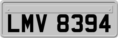 LMV8394