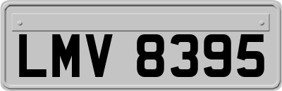 LMV8395