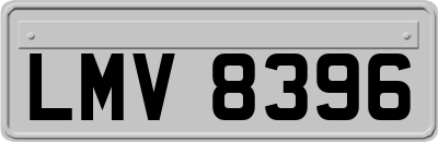 LMV8396