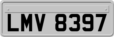 LMV8397