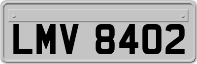 LMV8402