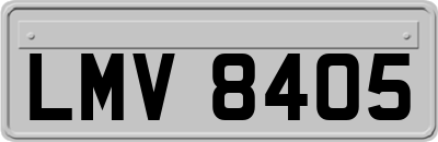 LMV8405