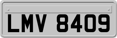 LMV8409