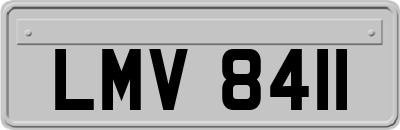 LMV8411
