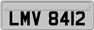 LMV8412