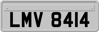 LMV8414