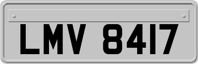 LMV8417