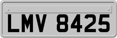 LMV8425