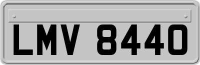 LMV8440