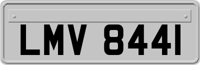 LMV8441