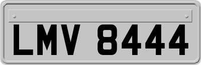 LMV8444