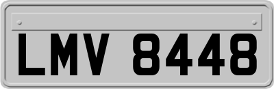 LMV8448