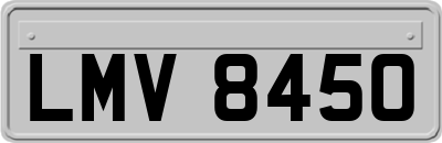 LMV8450