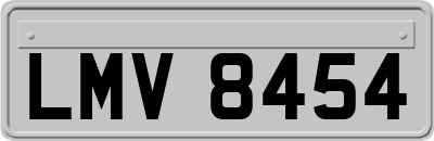 LMV8454