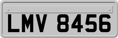 LMV8456