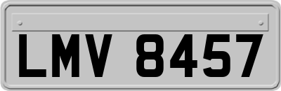 LMV8457
