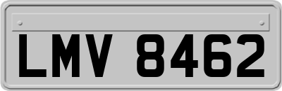 LMV8462