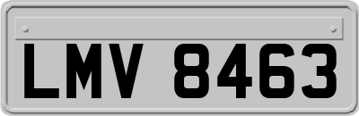 LMV8463