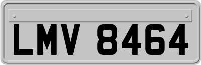 LMV8464