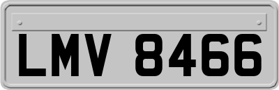 LMV8466