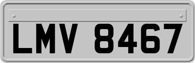 LMV8467