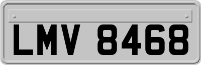 LMV8468